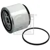 Filtre À Carburant 178985 Febi Volvo Febi 178985