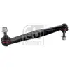 FEBI BILSTEIN Biellette de barre stabilisatrice pour CHEVROLET: Aveo (Ref: 178978)