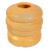 FEBI BILSTEIN Butée élastique, suspension pour BMW: M5, Série 5 (Ref: 178889)