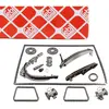 Kit chaîne de distribution FEBI BILSTEIN 178830