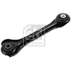 Bras de suspension FEBI BILSTEIN 178812 essieu arrière, gauche, droite, avant