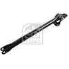Bras de suspension FEBI BILSTEIN 178813 Essieu arrière, droite, en bas