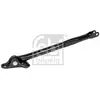 wishbone 178817 FEBI 178817