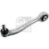 Bras de suspension FEBI BILSTEIN 178537 essieu avant, droite, arrière