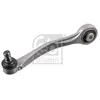 Bras de suspension FEBI BILSTEIN 178538 essieu avant, gauche, arrière