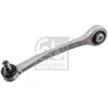 FEBI BILSTEIN Triangle de suspension pour AUDI: A8, S8 (Ref: 178539)