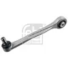 FEBI BILSTEIN Triangle de suspension pour AUDI: A8, S8 (Ref: 178540)