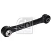 FEBI BILSTEIN Triangle de suspension pour FORD: Mondeo (Ref: 178507)