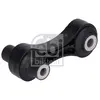 barre stabilisatrice 178500 FEBI 178500