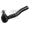 FEBI BILSTEIN Rotule de direction pour TOYOTA: Corolla, C-HR, Aygo (Ref: 178501)