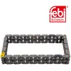 Chaîne De Distribution Febi 178032