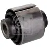 Silent bloc de suspension FEBI BILSTEIN 178045