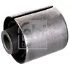 Silent bloc de suspension FEBI BILSTEIN 178048