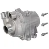 Pompe à eau 178011 FEBI 178011
