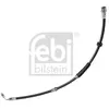 FEBI BILSTEIN Flexible de frein pour AUDI: A4, A5 (Ref: 178636)