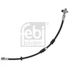 Flexible de frein FEBI BILSTEIN 178630
