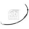 FEBI BILSTEIN Flexible de frein pour AUDI: A4, A5 (Ref: 178631)