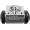 FEBI BILSTEIN Cylindre de roue pour SMART: Forfour & RENAULT: Twingo (Ref: 178638)