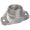 FEBI BILSTEIN Butée d'amortisseur pour AUDI: S5, A6, A4, S4, RS5, A5, S6, RS4, A7 (Ref: 178627)
