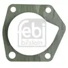 joint 178620 FEBI 178620