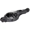 FEBI BILSTEIN Triangle de suspension pour FORD: C-Max, Focus (Ref: 178647)