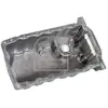 Carter D'Huile 178649 Febi Vw, Volkswagen Febi 178649