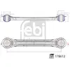 Bras de suspension FEBI BILSTEIN 178612 essieu arrière, gauche, droite, arrière