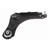 Bras de suspension FEBI BILSTEIN 178613 essieu avant, droite, avant