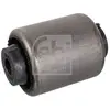 Silent bloc de suspension FEBI BILSTEIN 178380
