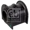 Support en caoutchouc, barre stabilisatrice FEBI BILSTEIN 178381