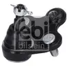 FEBI BILSTEIN Rotule de suspension pour HONDA: Civic (Ref: 178336)