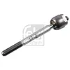 FEBI BILSTEIN Rotule de direction intérieure pour MINI: MINI (Ref: 178324)