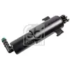 Buse Pour Lave-phare Febi 178372