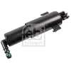 Febi Bilstein 178373 Buse de lavage de phare avec cylindre de levage