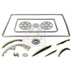 Kit De Distribution Par Chaîne Febi 178306