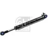 Pompe de basculement, cabine FEBI BILSTEIN 178300
