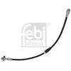 FEBI BILSTEIN Flexible de frein pour VOLKSWAGEN: Caddy (Ref: 178499)