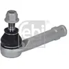 Rotule de direction FEBI BILSTEIN 178480