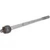 FEBI BILSTEIN Rotule de direction intérieure pour FORD: Ecosport (Ref: 178481)