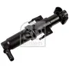 Febi Bilstein 178463 Buse de lavage de phare avec cylindre de levage