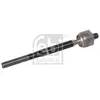 FEBI BILSTEIN Rotule axiale 178477 avant gauche, avant droit 230mm 0,44kg 37mm