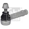 Rotule de direction FEBI BILSTEIN 178479