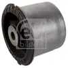 Suspension, corps de l'essieu FEBI BILSTEIN 178703