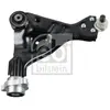 Bras de suspension FEBI BILSTEIN 179213 essieu avant, gauche, avant