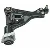 Bras de suspension FEBI BILSTEIN 179214 essieu avant, droite, avant