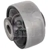 palier de triangle 179994 FEBI 179994