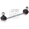 Biellette de barre stabilisatrice FEBI BILSTEIN 179997