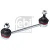 Biellette de barre stabilisatrice FEBI BILSTEIN 179999