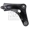 Bras de suspension FEBI BILSTEIN 179985 Essieu avant, gauche, en bas