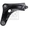 Bras de suspension FEBI BILSTEIN 179986 Essieu avant, droite, en bas